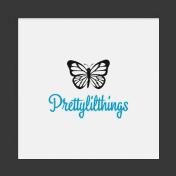 Jewelry - Picture 1 of 1